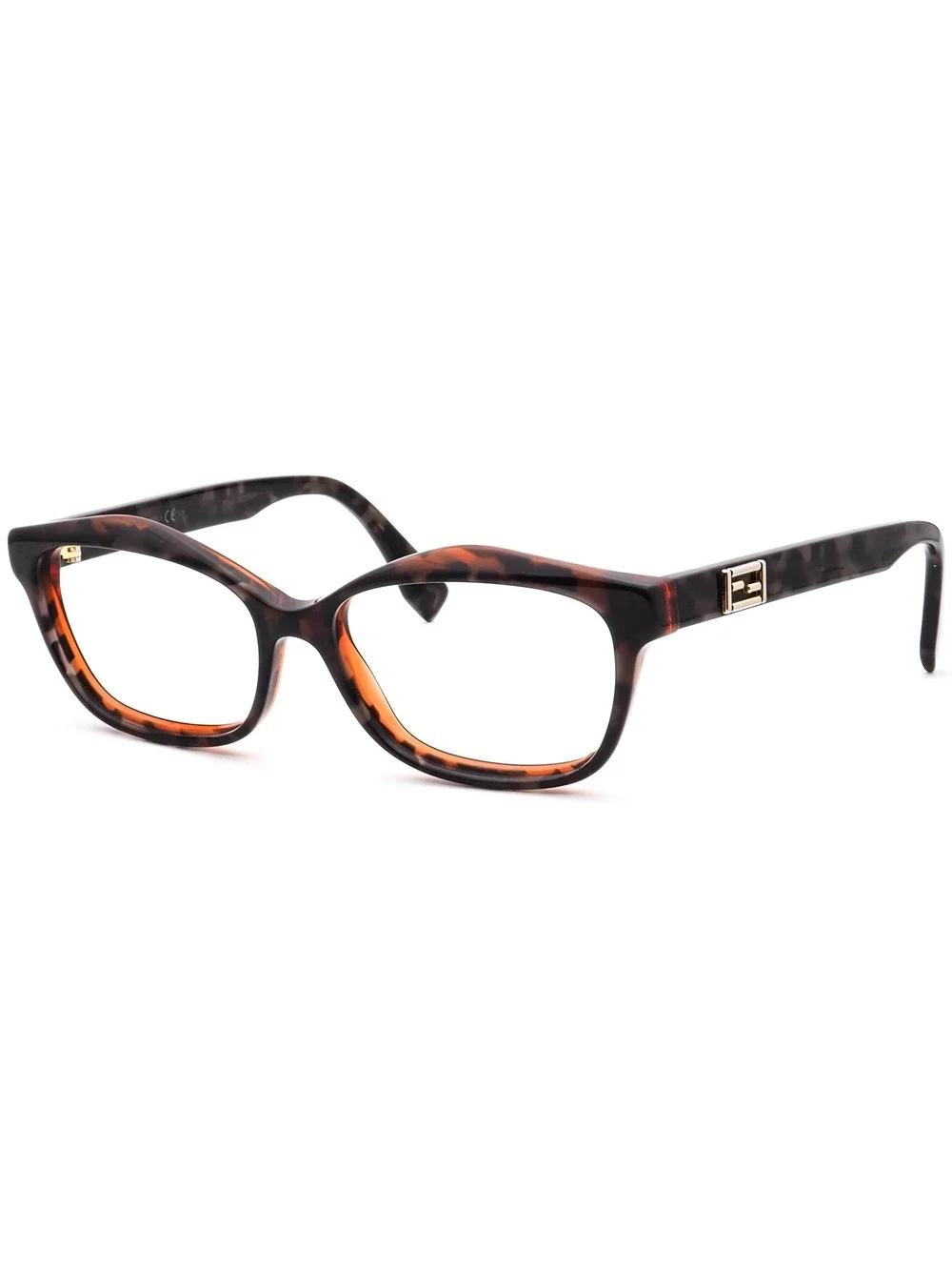 Fendi FF 0094 D5T Eyewear